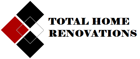 Qulity Home Improvements
