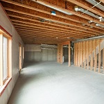 Home Additions