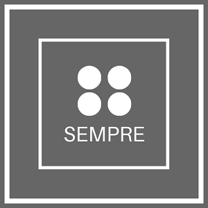 SEMPRE Home Design