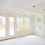 Home Additions